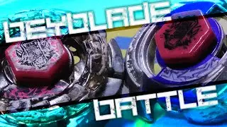Dark Wolf DF145F VS Wolf 125SF! - The Ultimate Wolf Brawl?!