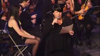 ‘Bakearen Doinuak’, un concierto en favor de la Paz desde Gernika