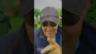 وائل الخلف :  مين عليه الدوره ؟ رواف ولا ام صنه ؟