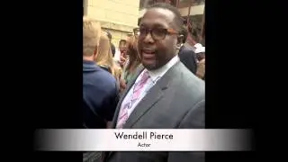 Brandon Nichols DNC