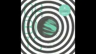 Starkey - Renegade Starship