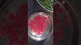 Savakkara kattuvagai jayaneer. 1