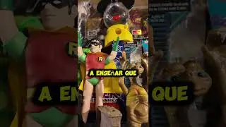 Tienda DRODD#nostalgia #retro #japon #toys #80s #vintage #memorabilia #ikebukuro#bootlegs #gremlins