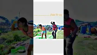 #1kviews gys plese 🥺👍#short #shortfeed#bikesong #biklover #bikerider #bike #rider#song #newsong👍🥺