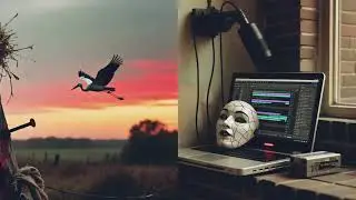 Жора Центнер(Нас2) - Життя дає ...(2025)