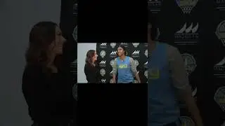 DIRTY PLAY? Angel Reese Under Fire After Heated Clash! 🚨😡