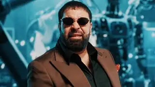 Florin Salam - D'astia cu magarii