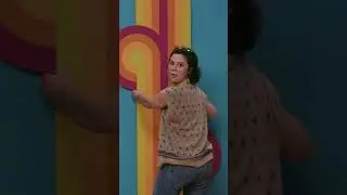 Anna Finds The Most Well-Hidden Immunity Idol