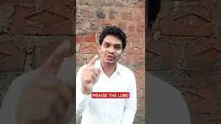Very Important Message || Bible Message || Jebulan Digal
