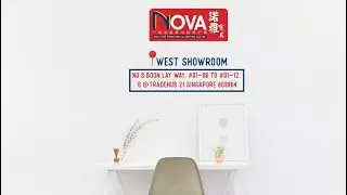 Nova Furnishing l Product Feature - Sales War