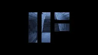 Illegale Farben - Grau (Rookie Records) [Full Album]