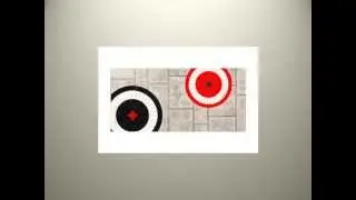 Kato Collection: Japanese Modern Woodblock Prints