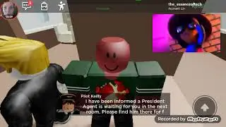Airplane 2 secret code 😱😱😱 |roblox
