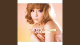 meaning of Love (Acoustic Piano Version)