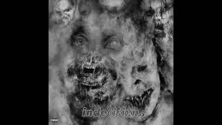 Scarlxrd - indecisixn.(Snippet)👇