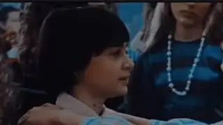 Max Mayfield & Will Byers | Close