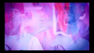 Clarkkent - Death After Life (Official Music Video)