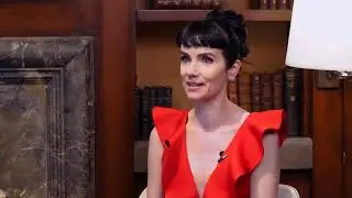 CD34 Stem Cell Miracles : Sleep Improvement & Anti-Aging Benefits | Victoria Summer