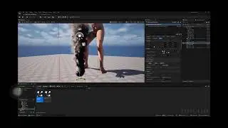 Ionster Part 1 #02 | RedefineFX &bull; Jesse Pitela