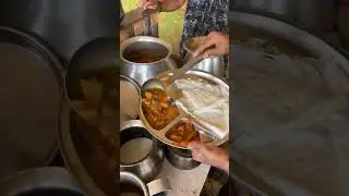 World famous neer dose || kottigehara || #shorts #youtubeshorts #neerdose