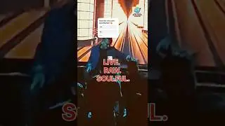 Uttam LIVE Performance 🎤 | Manipuri Song That Gave Goosebumps 🔥 #shortsfeed #viral #youtubeshorts