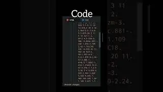 This button Animation Looks Super Professional 🔥 | HTML CSS