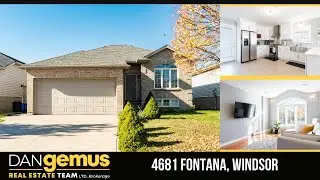 4681 Fontana Ave - The Dan Gemus Real Estate Team