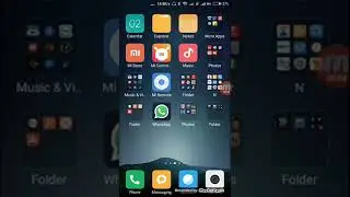 Airtel digital TV hack and Free channels |Working My airtel app|