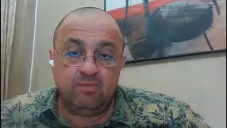 ⚡ПолитРасклад! Зачем Mr.Globe вместо Ялты 25 в Пекине Тегеран 25, и в чём отличие от Тегерана 43?
