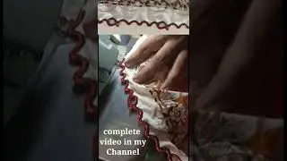 New cutwork peco design | New vico design | New peko design #shorts  #youtubeshorts