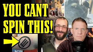 Minnesota ICE Shooting WILL NEVER be SEEN THE SAME after THIS VIDEO!!