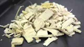 Différentes voies de valorisation thermochimique de la biomasse étudiées au labo de Montpellier