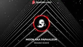 Slowed reverb (Once Upon a Time in the Valley) Cobra Kai