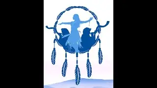 The Drum & the Shofar - Trailer