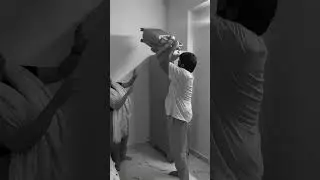 #virajitha #shorts #youtubeshorts #funny #comedy #bhargav