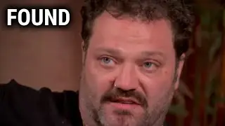 BAM MARGERA ESCAPES REHAB, LATER FOUND | #SkateNews