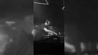 ALL THE THINGS SHE SAID (NIGHTDIVISION REMIX)