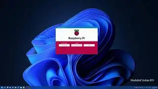 How to update the Raspberry Pi bootloader to enable Network Install?