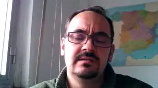 prueba