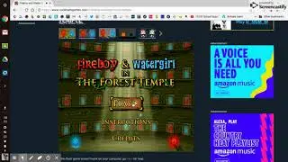 LOOKING AT OLD SCHOOL GAMES ONLINE!!