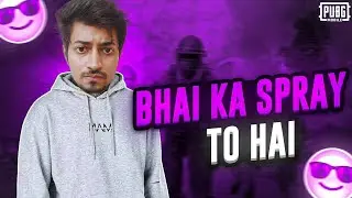 Regular Streamer Agyaa | Amol Gande DADA OP | BGMI Live | ECLIPSE GAMING YT
