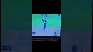 ASIA CUP FINAL || REVENGE TAKEN BY BUMHRA || #revenge #rafale #trophy #win #chuslim