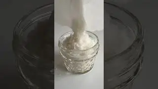 Make sea salt with ocean water. It&rsquo;s easy!