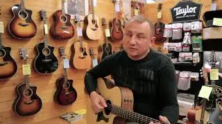 29 02 2023 Вереевский в Station-Music