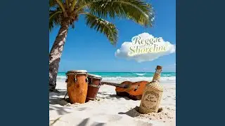 Irie Dub