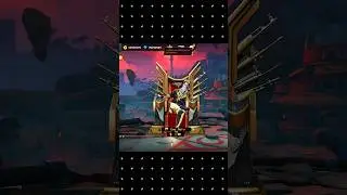 Free Fire Ghost Bot Apk 🥶 #shorts #freefire