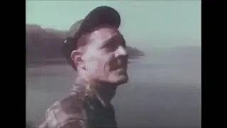 Duke Beer Commercial 1965 directed by George Romero