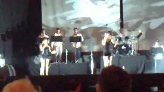 01052011039.MP4