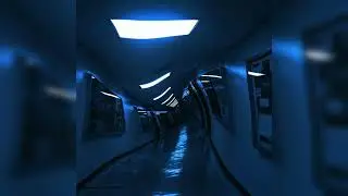 Zennijster - Past Memories (Sped up)