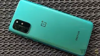 OnePlus 9: Render Leak | First Look